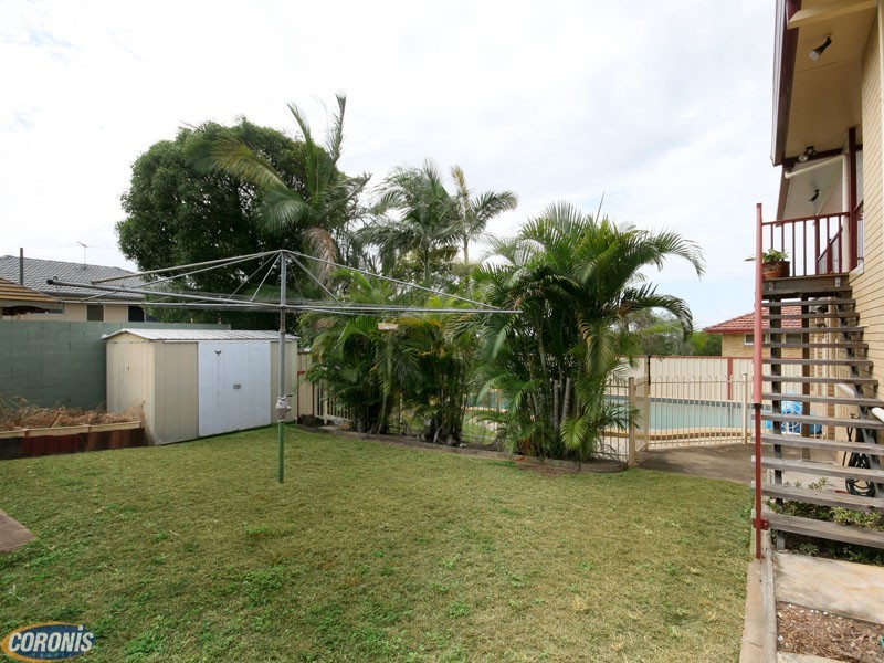 Bracken Ridge QLD 4017