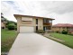 Bracken Ridge QLD 4017