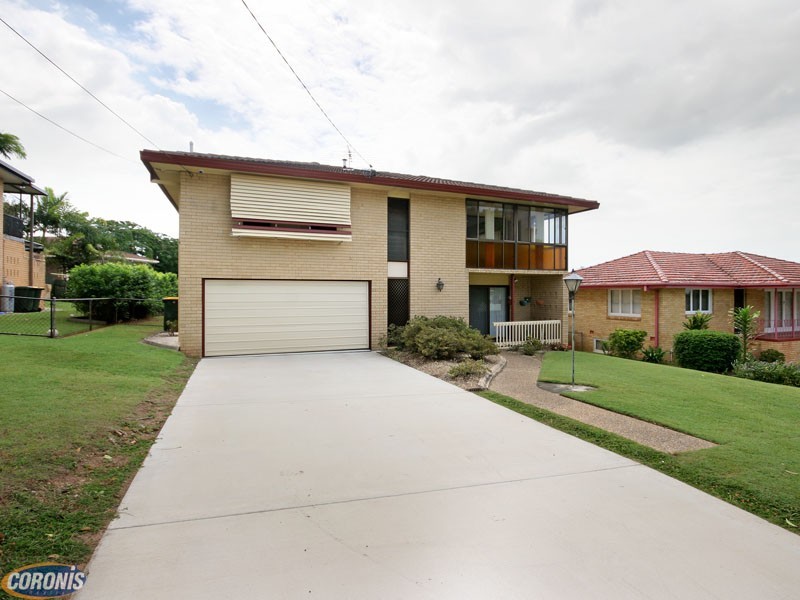 Bracken Ridge QLD 4017