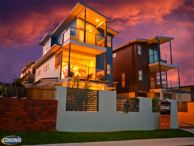 Gordon Park QLD 4031