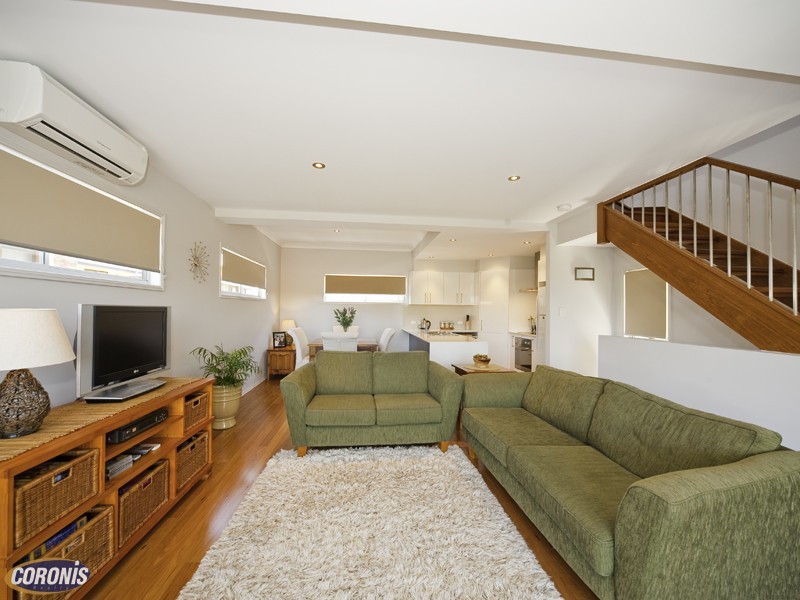 Gordon Park QLD 4031