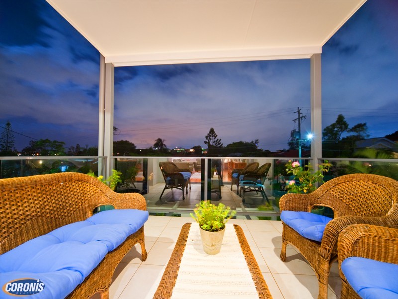 Gordon Park QLD 4031