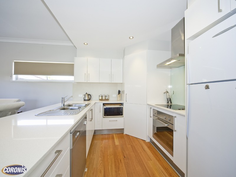 Gordon Park QLD 4031