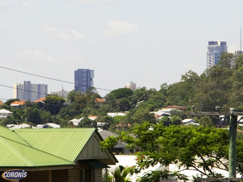 Gordon Park QLD 4031