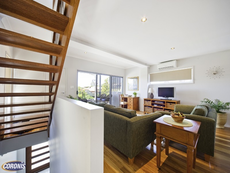 Gordon Park QLD 4031