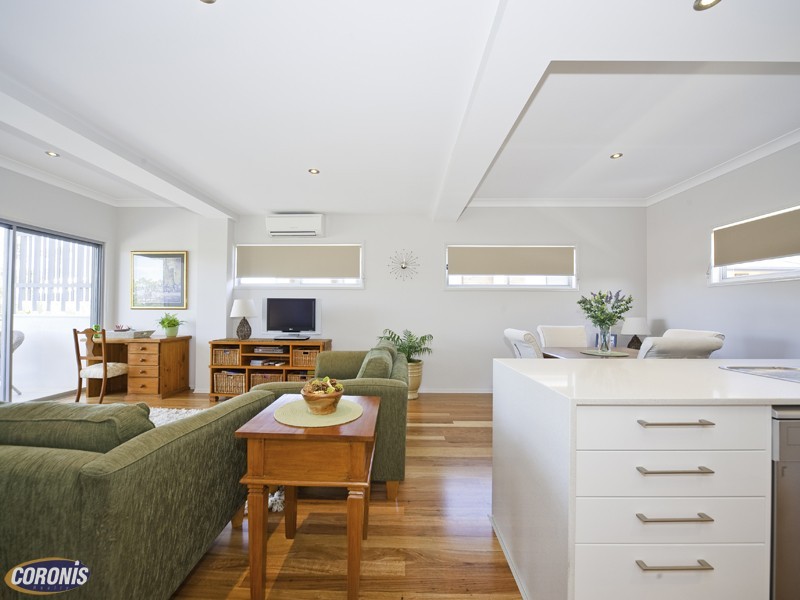 Gordon Park QLD 4031