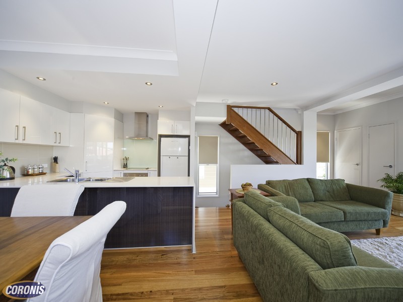 Gordon Park QLD 4031