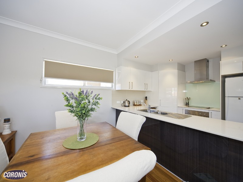 Gordon Park QLD 4031