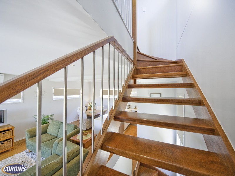 Gordon Park QLD 4031