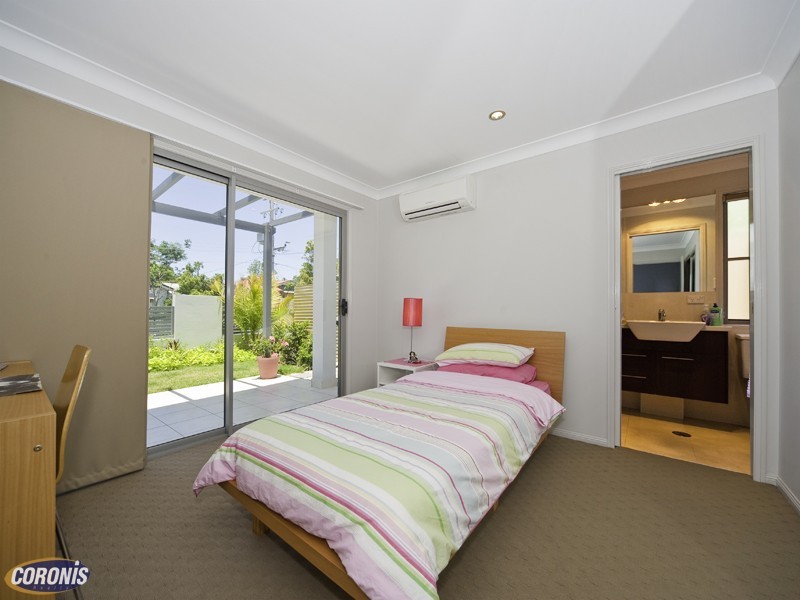 Gordon Park QLD 4031