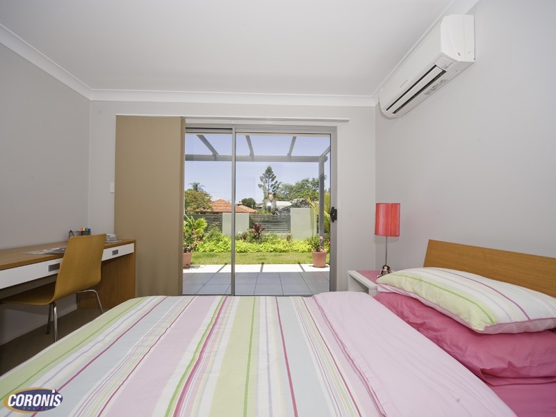 Gordon Park QLD 4031