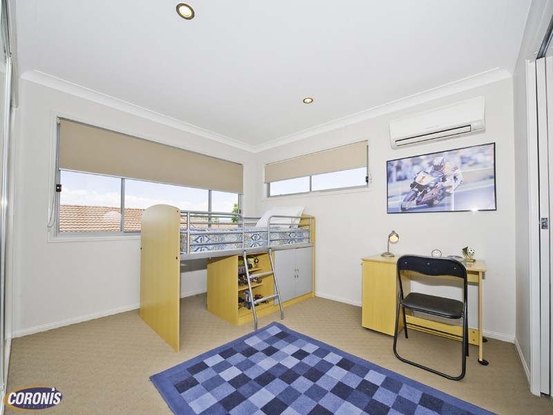 Gordon Park QLD 4031