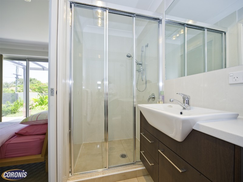 Gordon Park QLD 4031