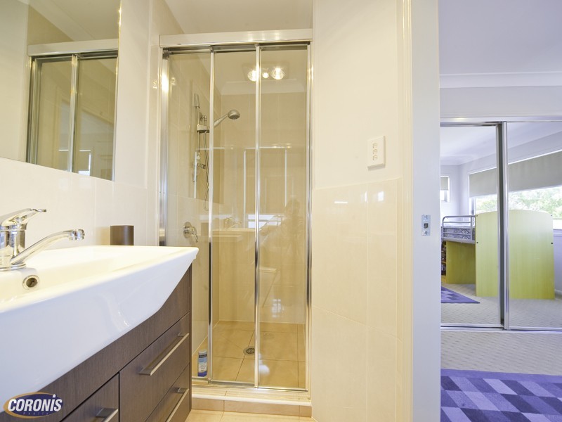 Gordon Park QLD 4031