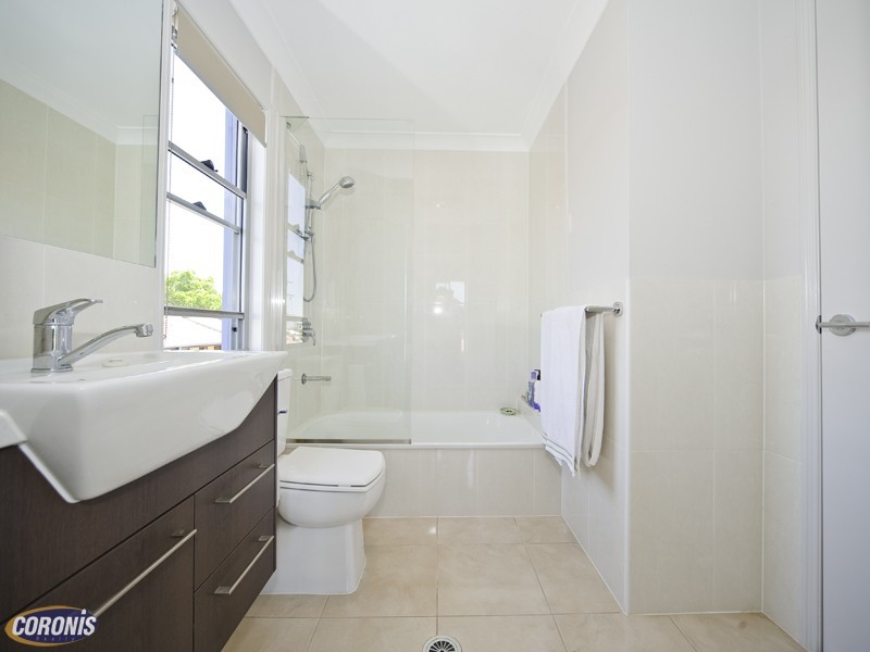 Gordon Park QLD 4031