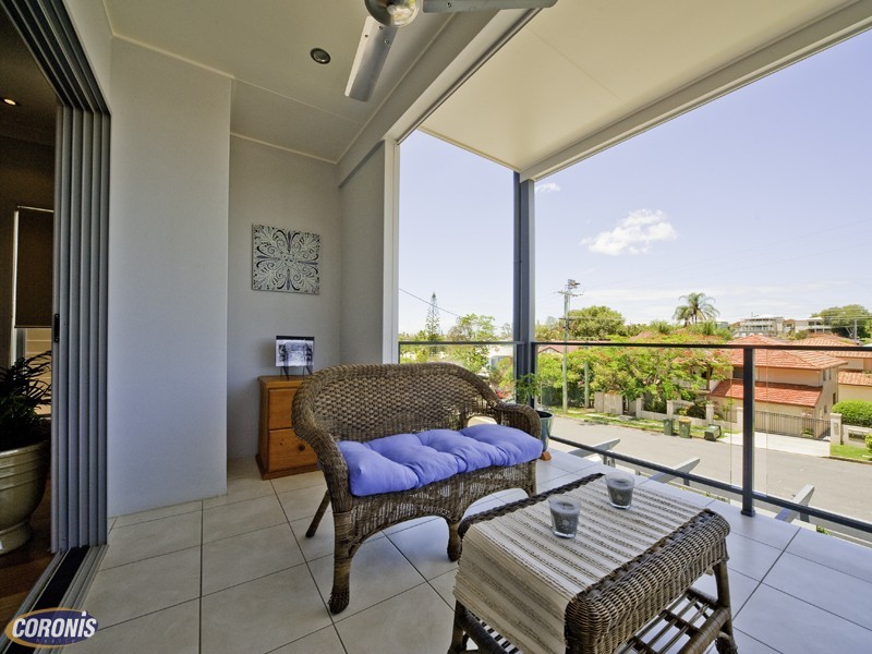 Gordon Park QLD 4031