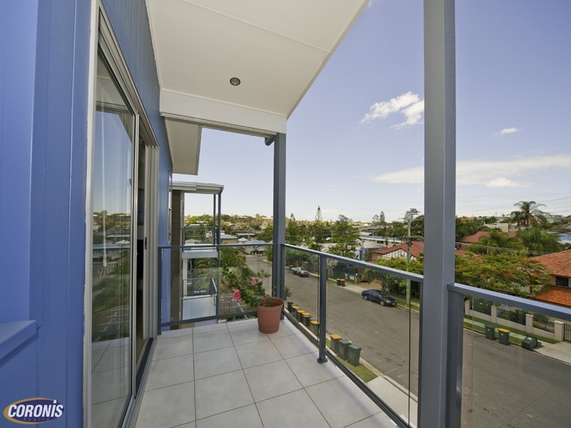 Gordon Park QLD 4031