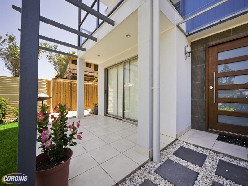 Gordon Park QLD 4031