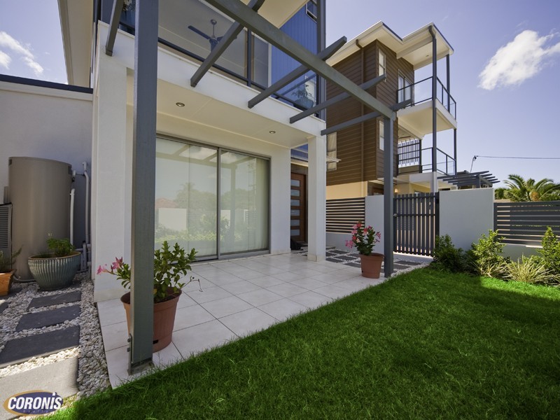 Gordon Park QLD 4031