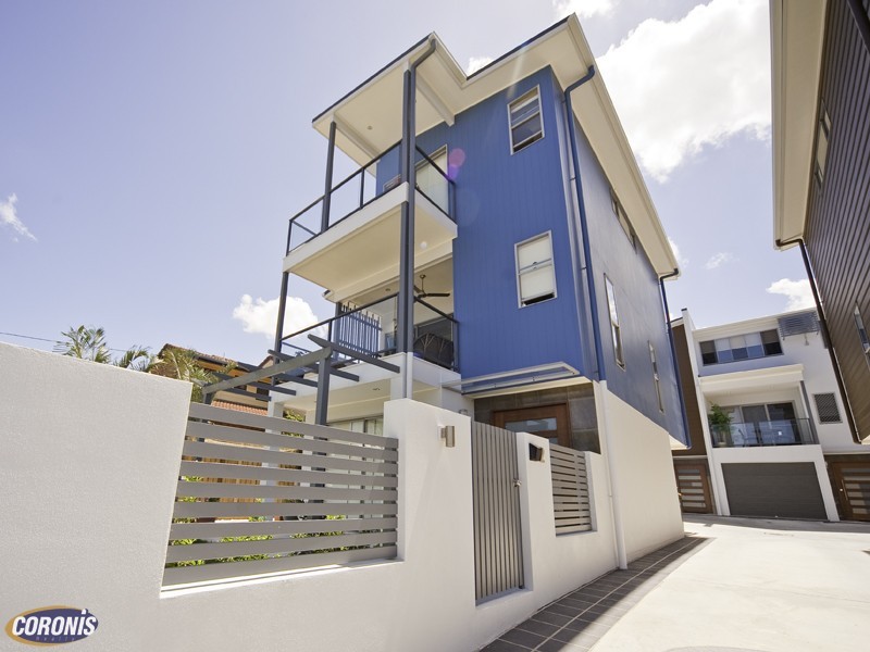 Gordon Park QLD 4031