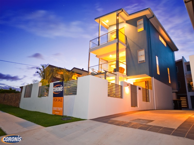 Gordon Park QLD 4031