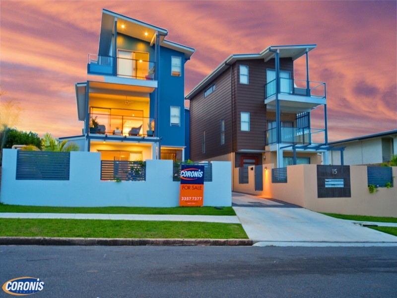 Gordon Park QLD 4031