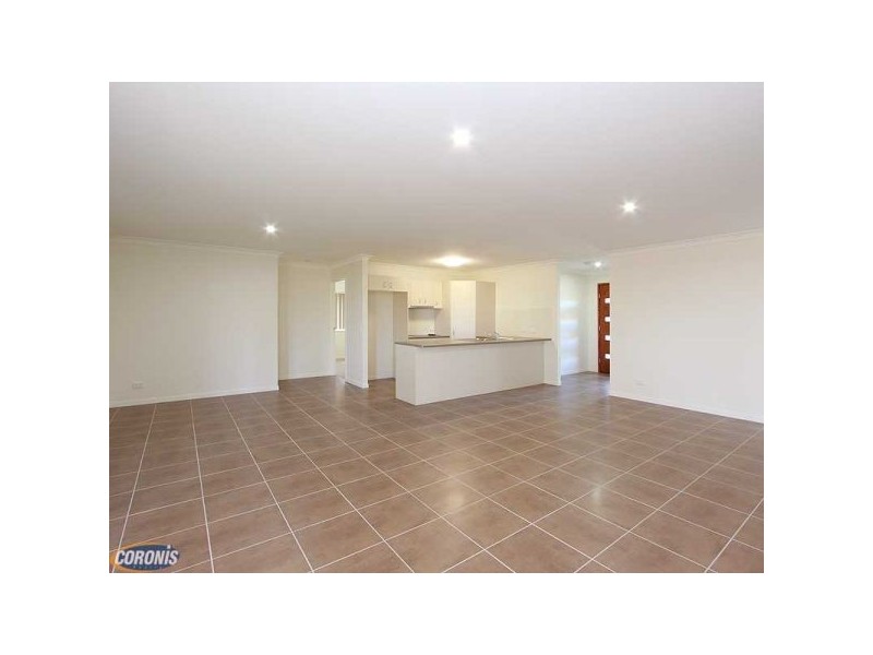 21 Cardinal Circuit, Caboolture QLD 4510