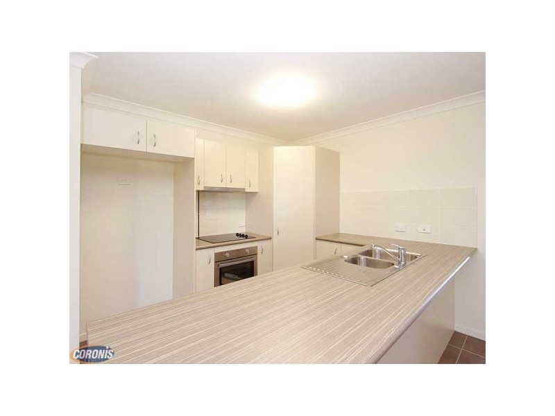 21 Cardinal Circuit, Caboolture QLD 4510