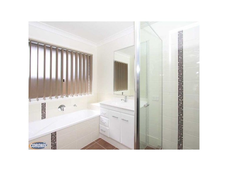 21 Cardinal Circuit, Caboolture QLD 4510