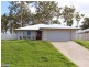 21 Cardinal Circuit, Caboolture QLD 4510