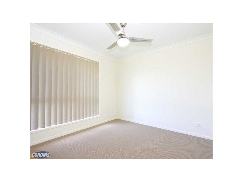 21 Cardinal Circuit, Caboolture QLD 4510