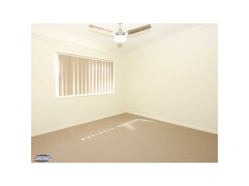 21 Cardinal Circuit, Caboolture QLD 4510