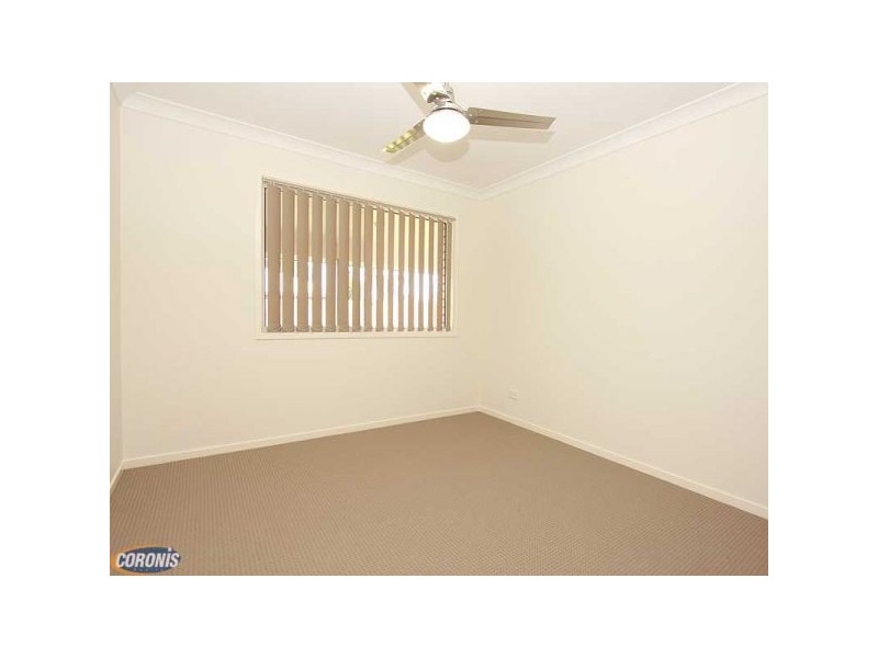 21 Cardinal Circuit, Caboolture QLD 4510