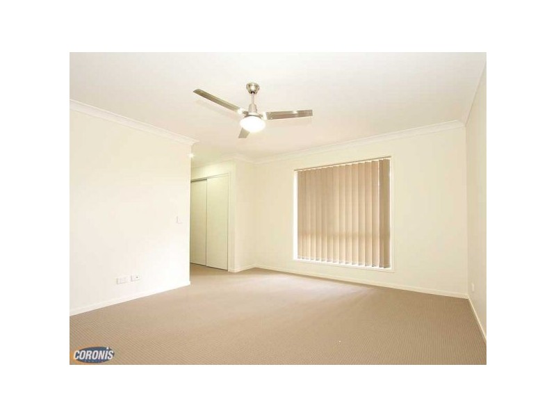 21 Cardinal Circuit, Caboolture QLD 4510