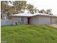 21 Cardinal Circuit, Caboolture QLD 4510
