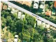 Red Hill QLD 4059