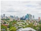 Red Hill QLD 4059