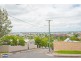 Red Hill QLD 4059