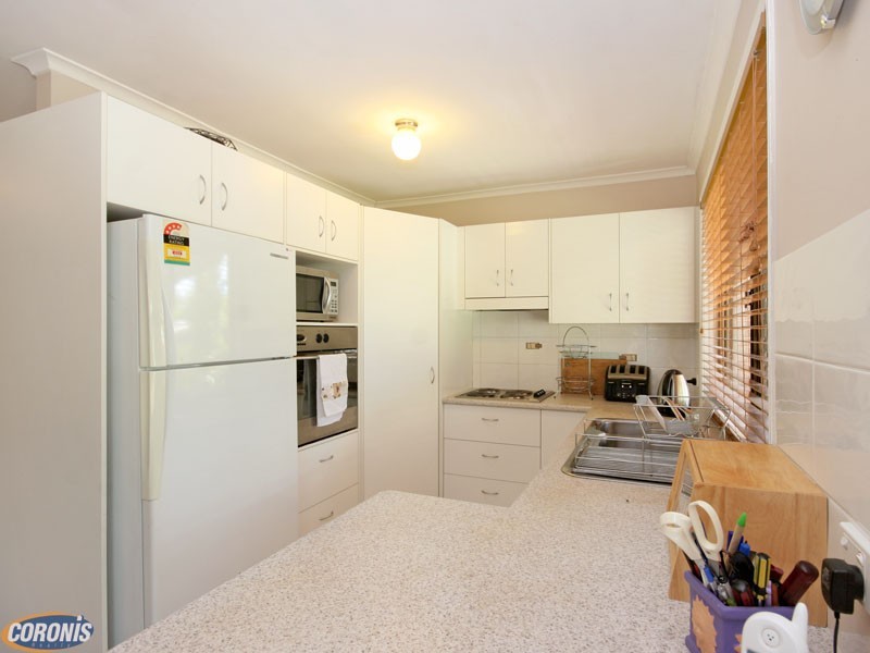 Morayfield QLD 4506