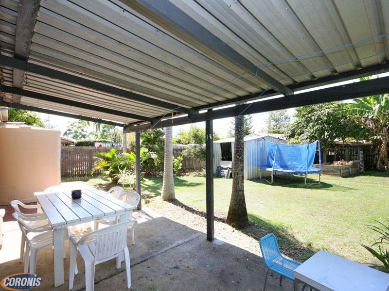Morayfield QLD 4506