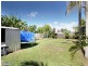Morayfield QLD 4506