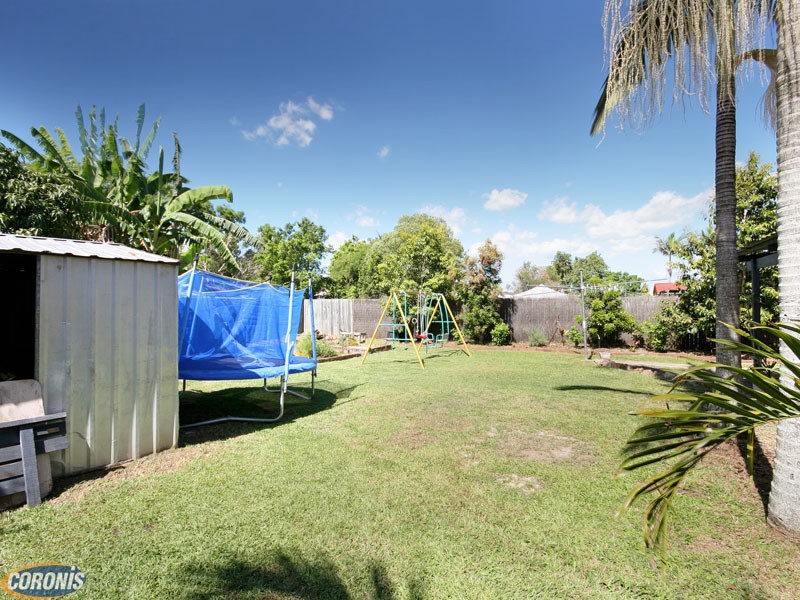 Morayfield QLD 4506