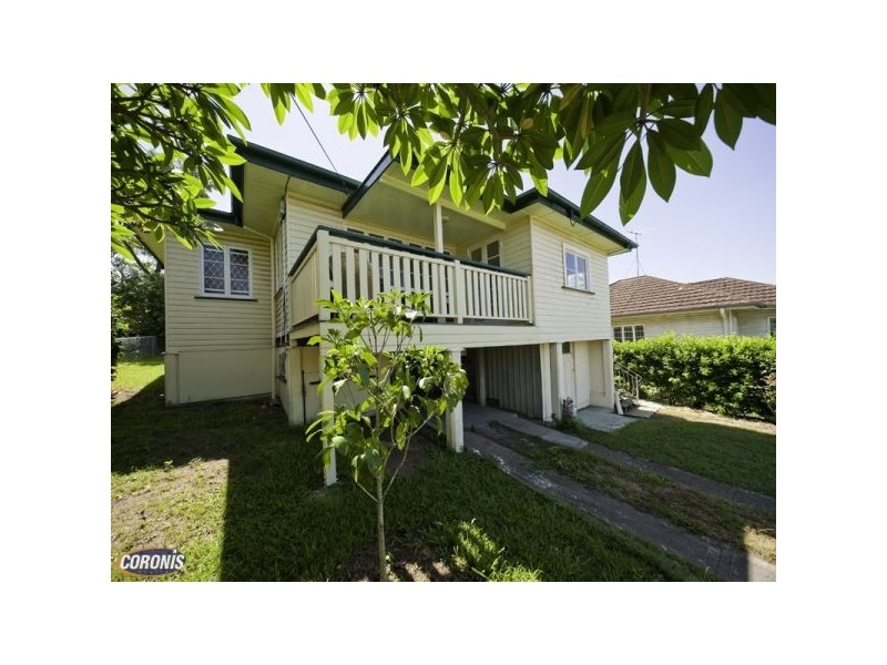 50 Cribb Street, Mitchelton QLD 4053