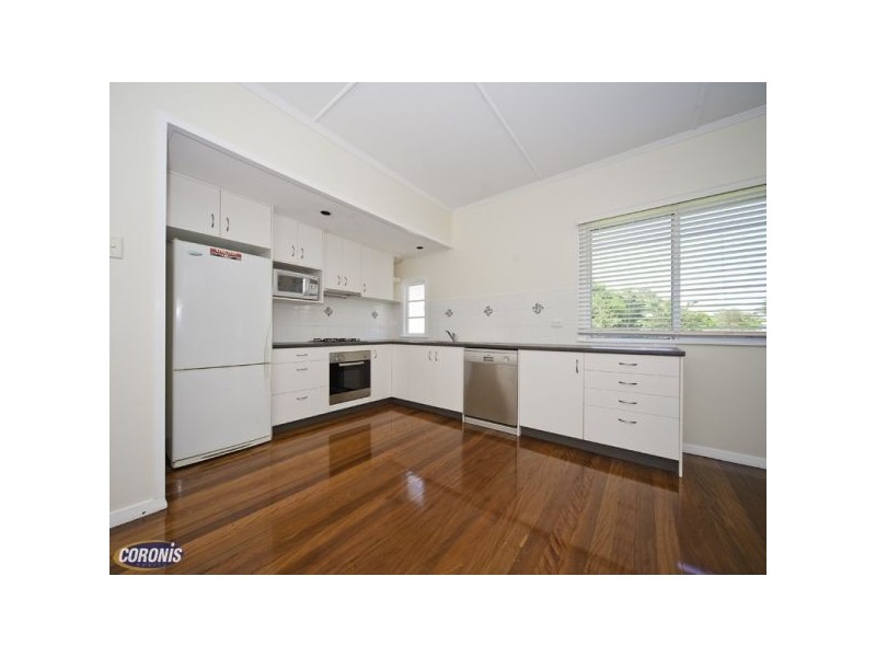 50 Cribb Street, Mitchelton QLD 4053