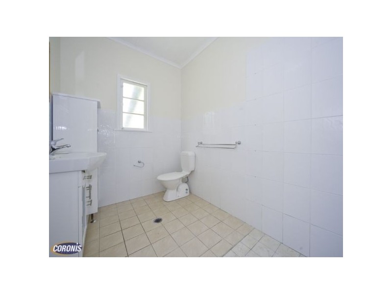 50 Cribb Street, Mitchelton QLD 4053