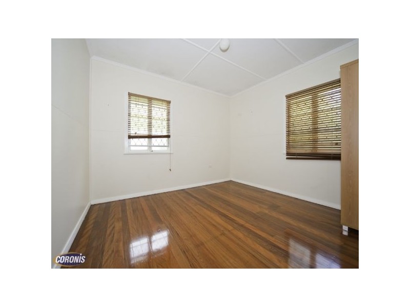 50 Cribb Street, Mitchelton QLD 4053