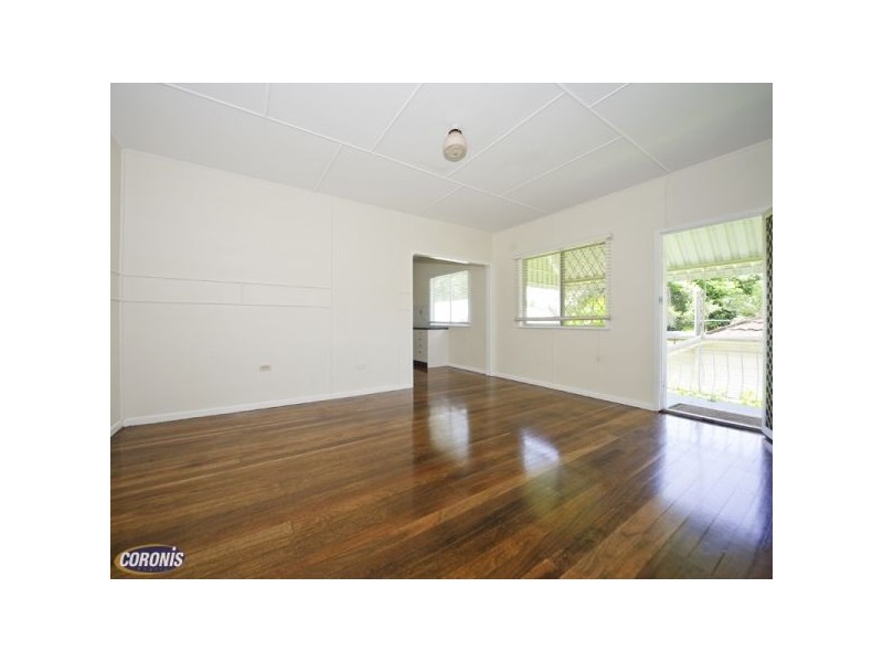 50 Cribb Street, Mitchelton QLD 4053