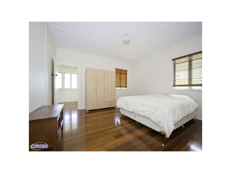 50 Cribb Street, Mitchelton QLD 4053