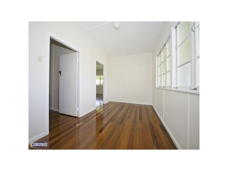 50 Cribb Street, Mitchelton QLD 4053