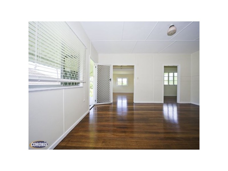 50 Cribb Street, Mitchelton QLD 4053